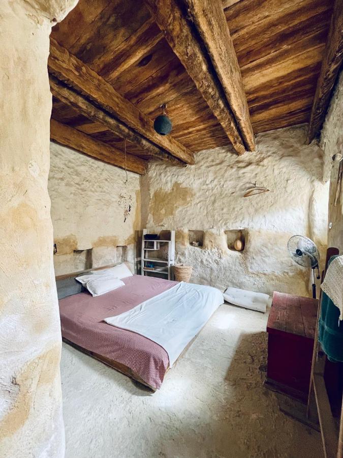 Baben Home Siwa Oasis Bagian luar foto